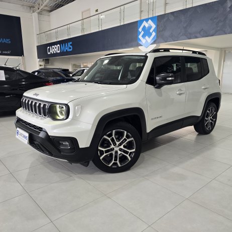 Jeep foto 1