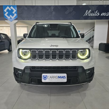 Jeep foto 2