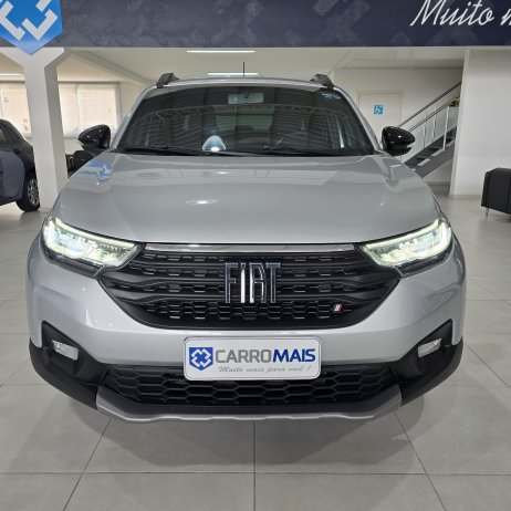 Fiat  foto 2