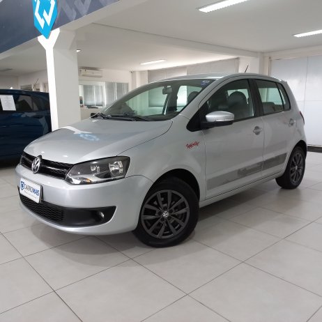 VW Volkswagen  foto 1