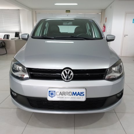 VW Volkswagen  foto 2