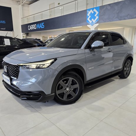 Honda  foto 1