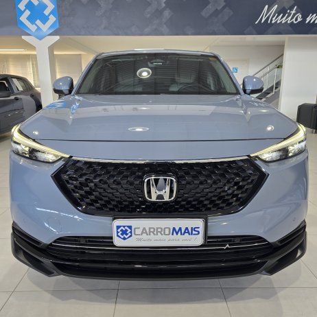 Honda  foto 2