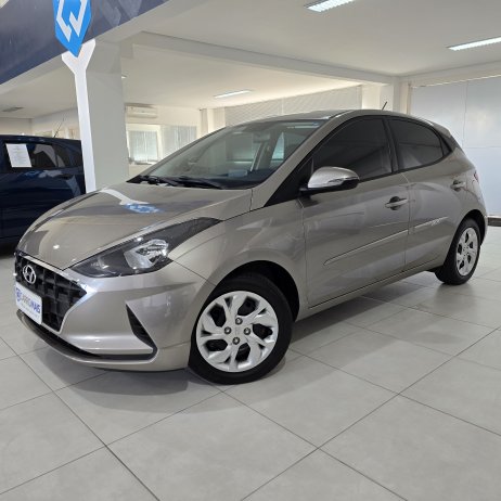Hyundai  foto 1