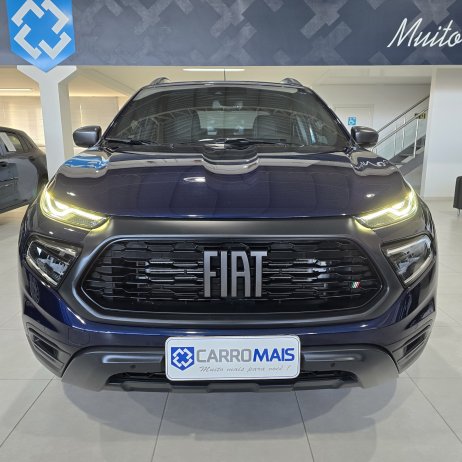 Fiat  foto 2