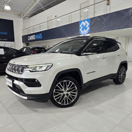 Jeep foto 1