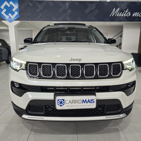 Jeep foto 2