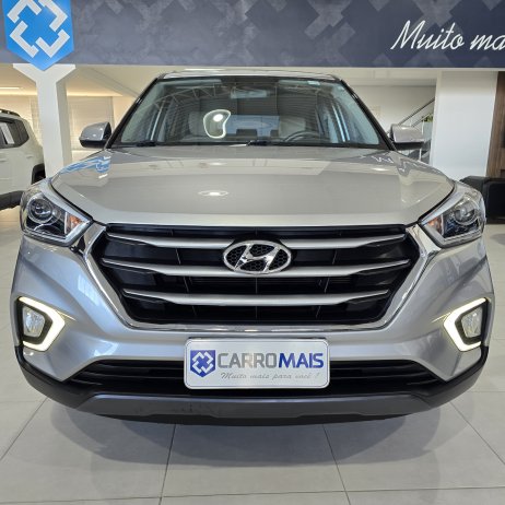 Hyundai  foto 2