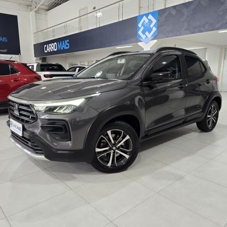 Fiat  foto 1