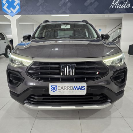 Fiat  foto 2