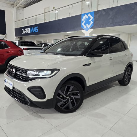 VW Volkswagen  foto 1