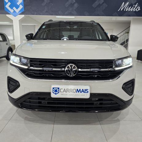 VW Volkswagen  foto 2
