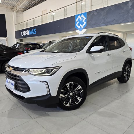 GM - Chevrolet  foto 1