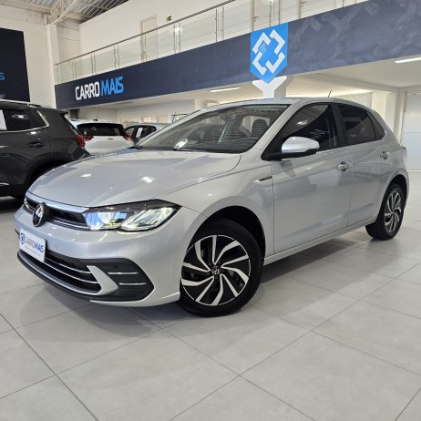 VW Volkswagen  foto 1