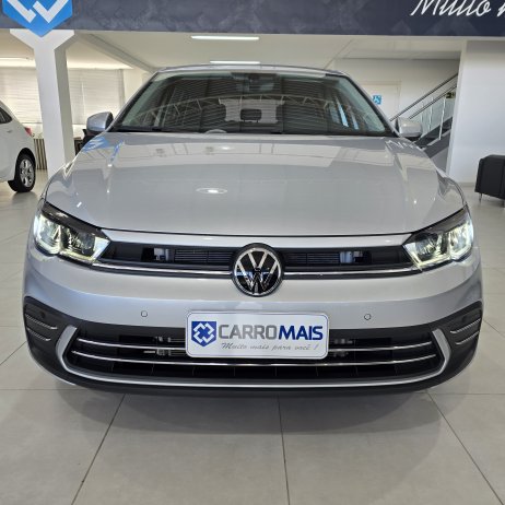 VW Volkswagen  foto 2