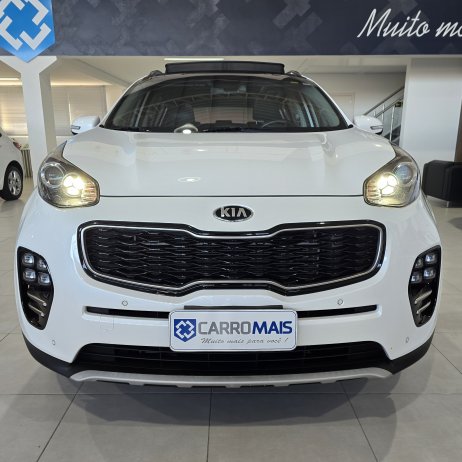 Kia foto 2
