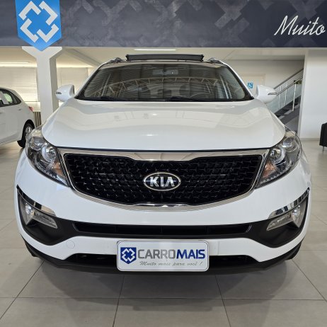 Kia foto 2