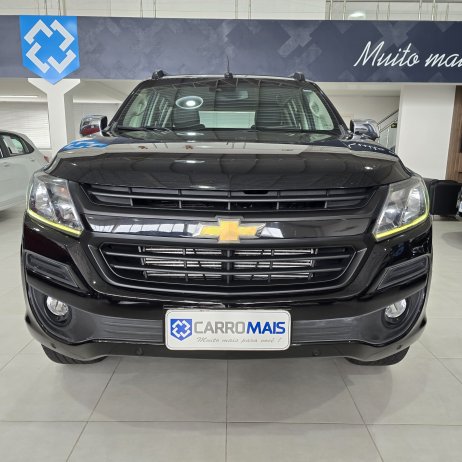 GM - Chevrolet  foto 2