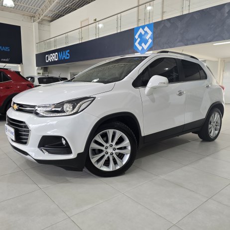 GM - Chevrolet  foto 1