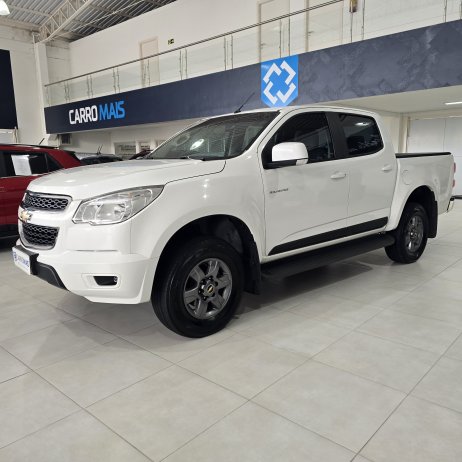 GM - Chevrolet  foto 1