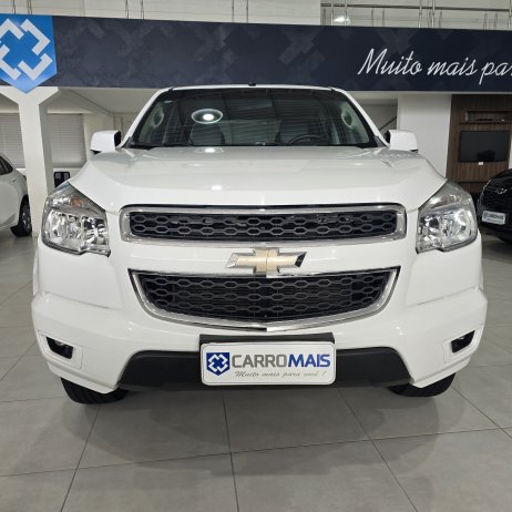 GM - Chevrolet  foto 2