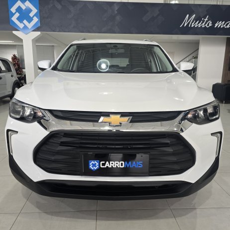 GM - Chevrolet  foto 2