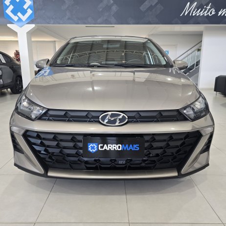 Hyundai  foto 2