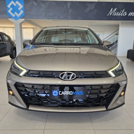 Hyundai  foto 2