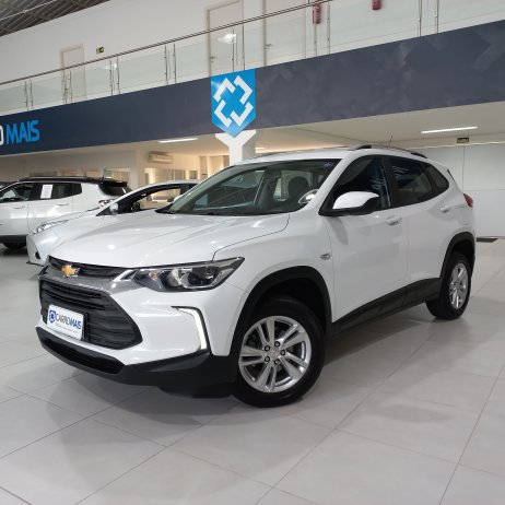 GM - Chevrolet  foto 1