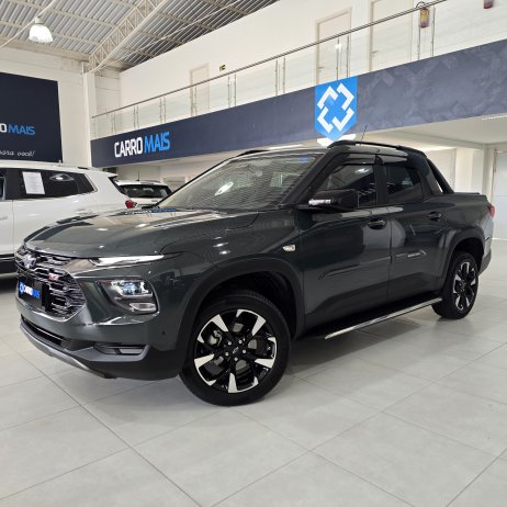 GM - Chevrolet  foto 1