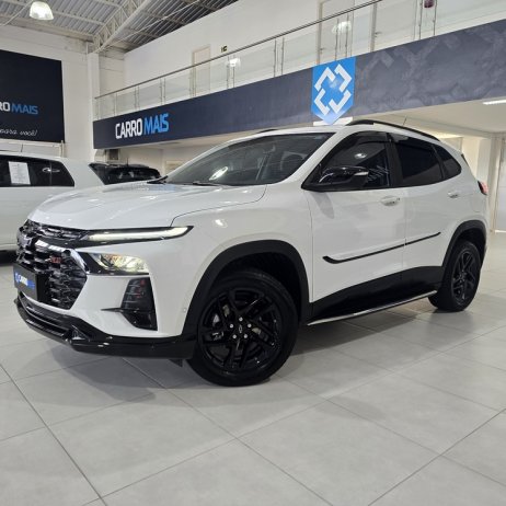 GM - Chevrolet  foto 1