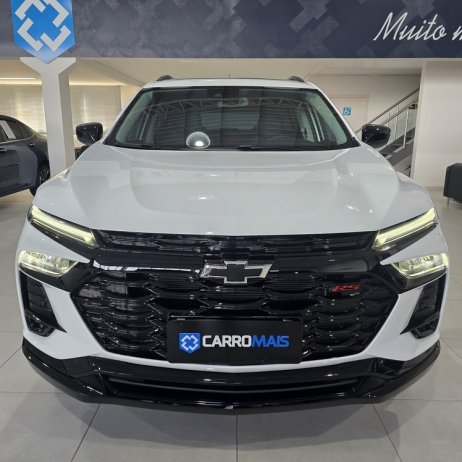 GM - Chevrolet  foto 2