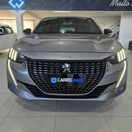 Peugeot  foto 2