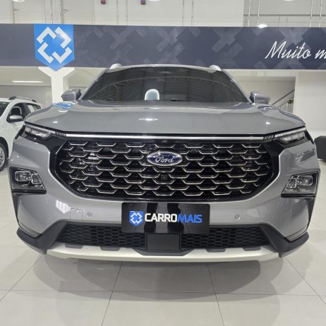 Ford foto 2