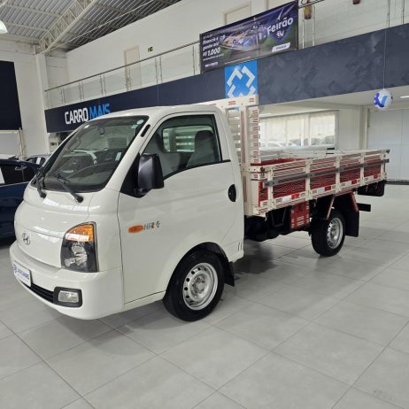 Hyundai  foto 1