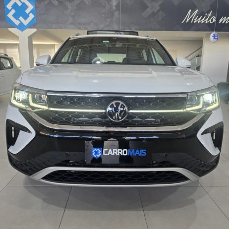 VW Volkswagen  foto 2