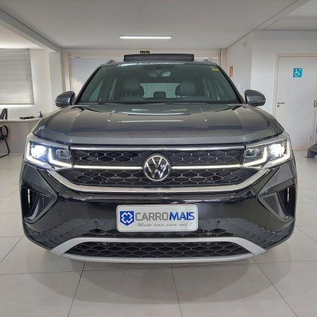 VW Volkswagen  foto 2