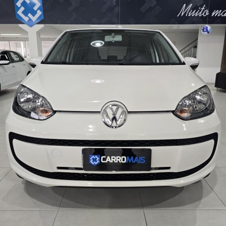 VW Volkswagen  foto 2