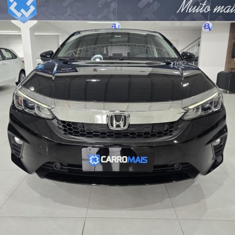 Honda  foto 2