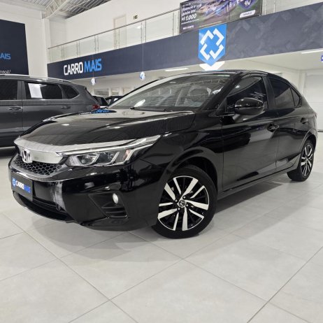 Honda  foto 1