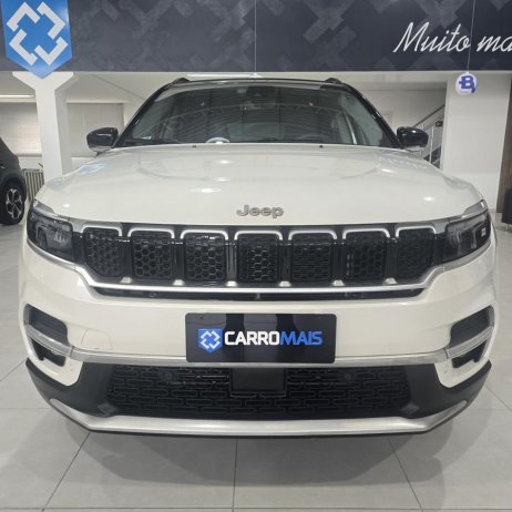 Jeep foto 2