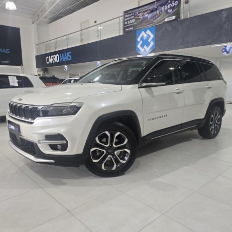 Jeep foto 1