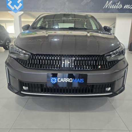 Fiat  foto 2