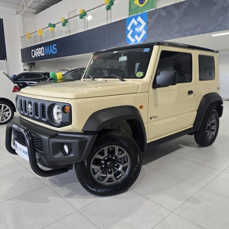 Suzuki  foto 1