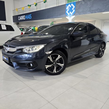 Honda  foto 1