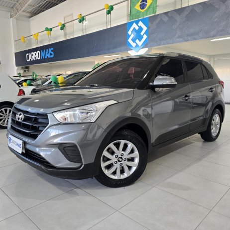 Hyundai  foto 1