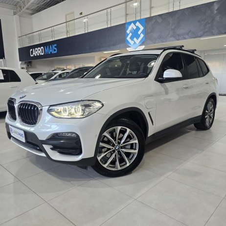 BMW  foto 1