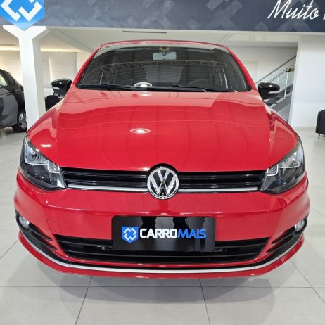 VW Volkswagen  foto 2