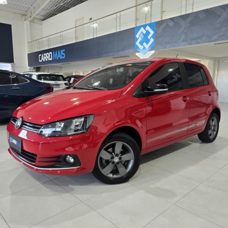 VW Volkswagen  foto 1