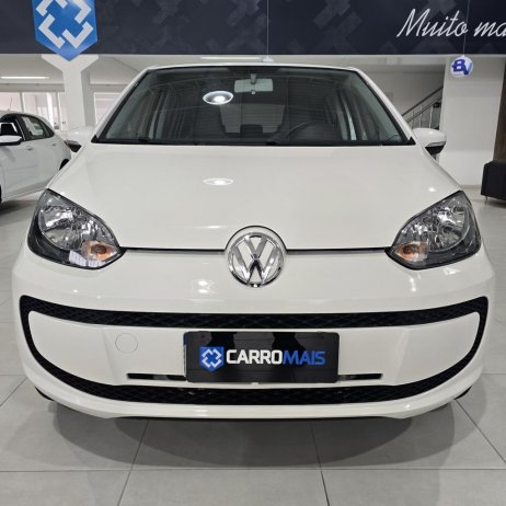 VW Volkswagen  foto 2